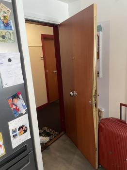 Image for Sos Serrure with ID of: 6340603