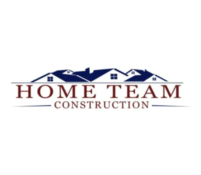 Image for Home Team Construction with ID of: 6784931