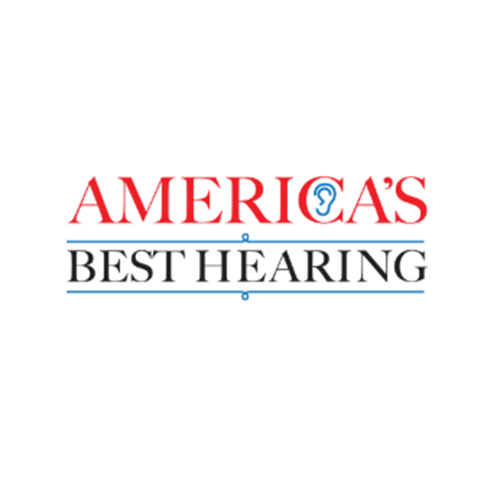 Image for America's Best Hearing with ID of: 6784991