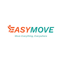 Image for EASYMOVE CANADA with ID of: 6784995