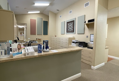 Image for Northcliffe Dental - Spring Hill with ID of: 6340770