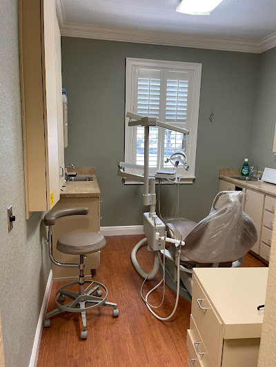 Image for Northcliffe Dental - Spring Hill with ID of: 6340771