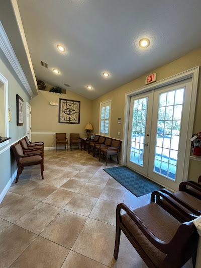 Image for Northcliffe Dental - Spring Hill with ID of: 6340772