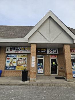 Image for Megamind Learning Centre - Vaughan with ID of: 6340782
