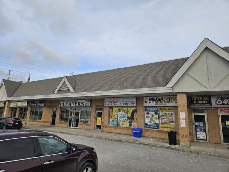 Image for Megamind Learning Centre - Vaughan with ID of: 6340789