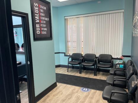Image for Megamind Learning Centre - Vaughan with ID of: 6340795
