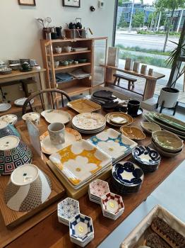 Image for Yochi Cups with ID of: 6340851