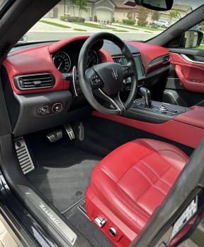 Image for Absolute Perfection Mobile Detailing,LLC. with ID of: 6340889