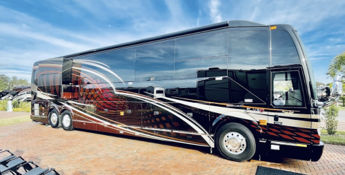 Image for Absolute Perfection Mobile Detailing,LLC. with ID of: 6340906