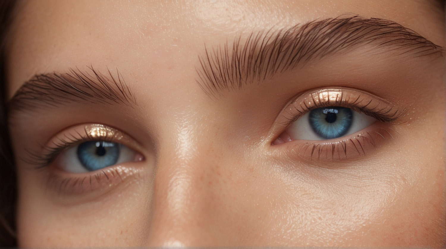 Image for Barely There Beauty Bar with ID of: 6340965