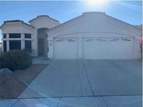 Image for 3:16 Appraisals with ID of: 6341066
