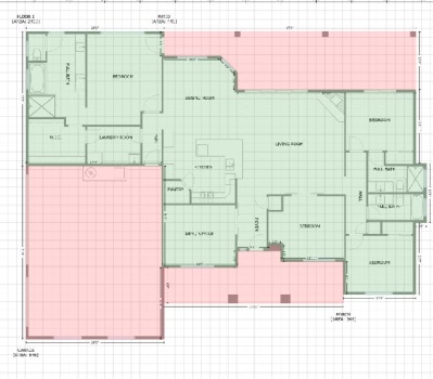 Image for 3:16 Appraisals with ID of: 6341067