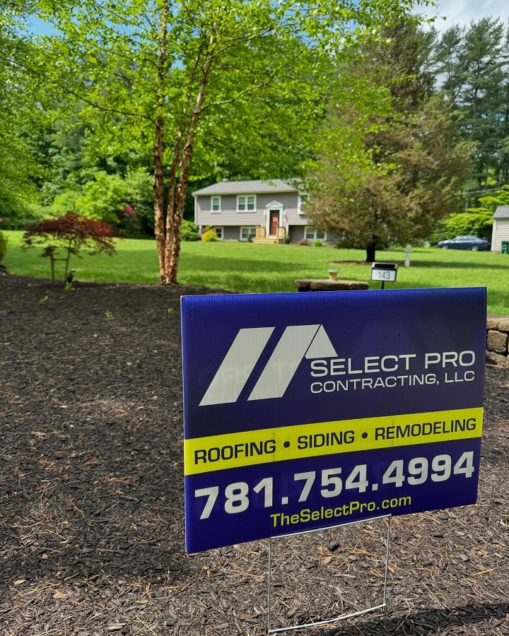 Image for Select Pro Contracting with ID of: 6341369