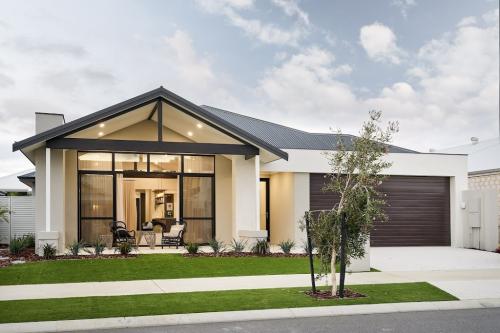 Image for New Choice Homes with ID of: 6341441