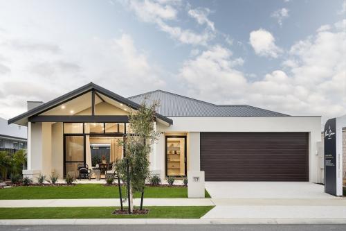 Image for New Choice Homes with ID of: 6341445