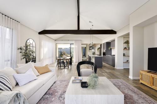 Image for New Choice Homes with ID of: 6341453