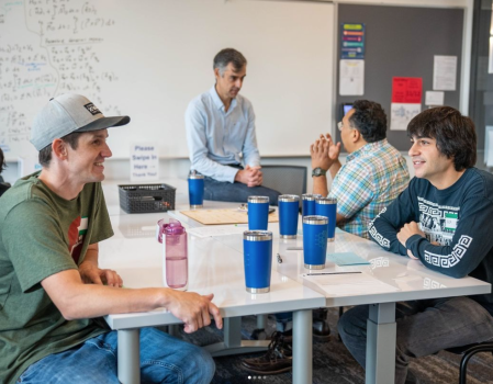 Image for Edmonds College with ID of: 6341578