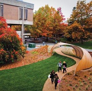 Image for Edmonds College with ID of: 6341579
