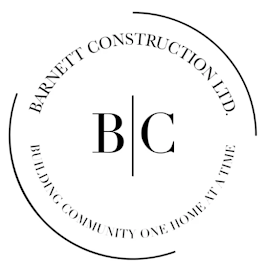 Image for Barnett Construction with ID of: 6785006