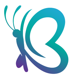 Image for BeWell Therapy with ID of: 6785009