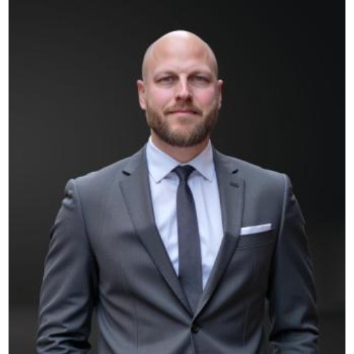 Image for Nathan Wallace - Century 21 Leading with ID of: 6785062