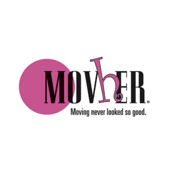 Image for Movher with ID of: 6785097