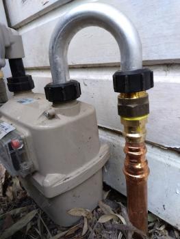 Image for Taylor Brothers Plumbing with ID of: 6341721