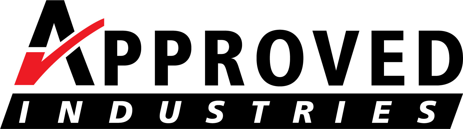 Image for Approved Industries with ID of: 6785143