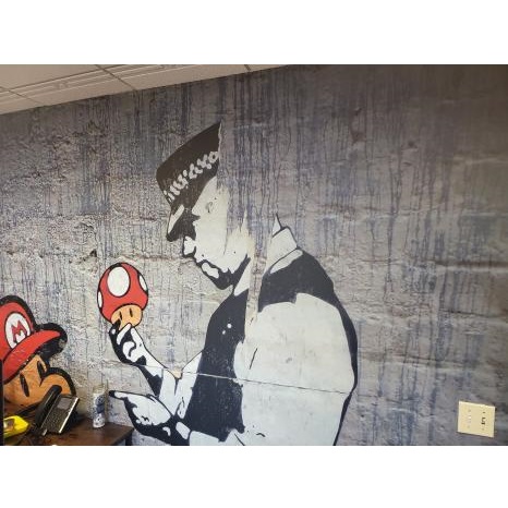 Image for Abaasy bail bonds riverside with ID of: 6341785