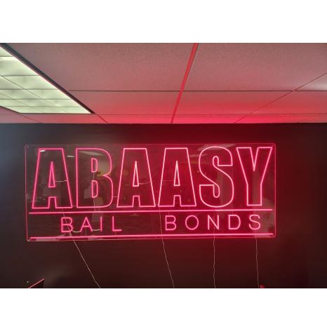 Image for Abaasy bail bonds riverside with ID of: 6341786
