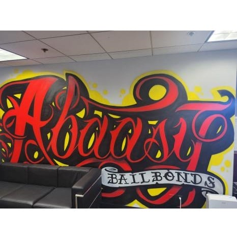 Image for Abaasy bail bonds riverside with ID of: 6341787