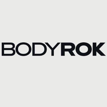 Image for BODYROK Roswell with ID of: 6785188