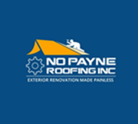 Image for No Payne Roofing with ID of: 6002917