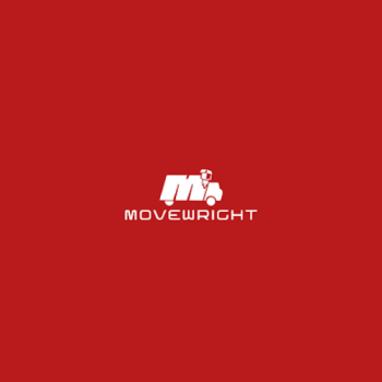 Image for MOVEWRIGHT MOVING with ID of: 6785209
