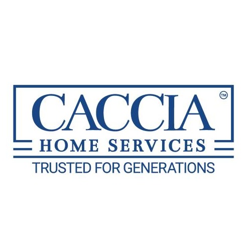 Image for Caccia Home Services with ID of: 6785228