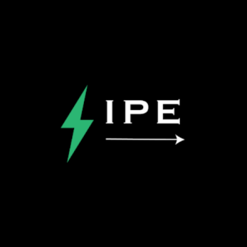 Image for In Phase Electric with ID of: 6785230