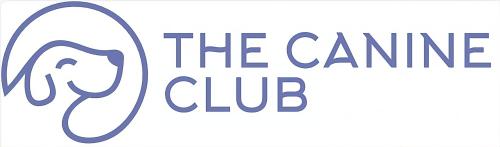 Image for The Canine Club with ID of: 6341903