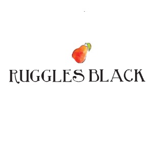 Image for Ruggles Black with ID of: 6785324