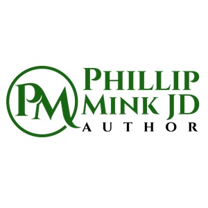 Image for best political novels with ID of: 6785354
