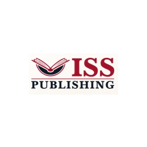 Image for inspirational books for educators with ID of: 6785379