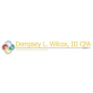Image for Dempsey Wilcox CPA PC with ID of: 6785466
