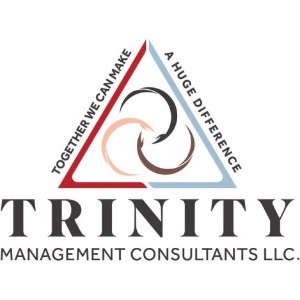 Image for Trinity Management Consultants, LLC with ID of: 6785527