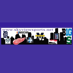 Image for sports media site with ID of: 6785685