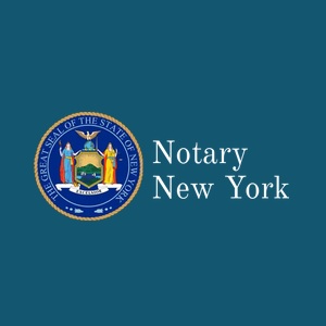 Image for Notary Public Study Guide New York with ID of: 6785736
