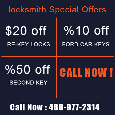 Image for Lincoln Key Replacement with ID of: 6785795