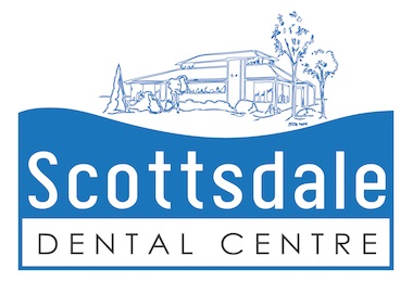 Image for Scottsdale Dental Centre with ID of: 6785836