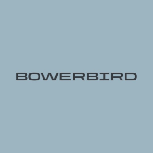 Image for BOWERBIRD Interiors with ID of: 6785945