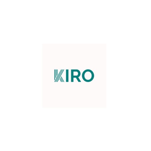 Image for KIRO with ID of: 6785957