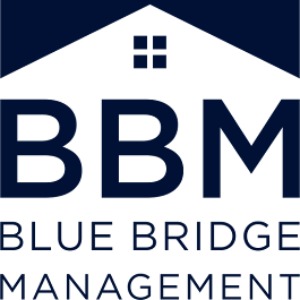 Image for Blue Bridge Management with ID of: 6785982