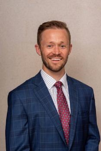 Image for West Towson Dental with ID of: 6342039